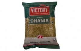 Victory Dhania   Pack  500 grams
